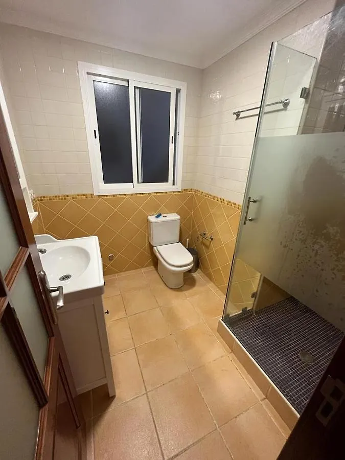 Mar Azul Apartment Las Palmas de Gran Canaria